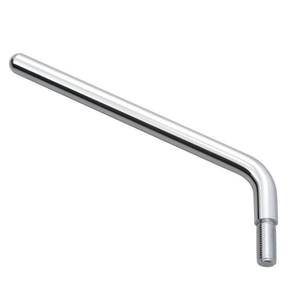 DAYTONA fCgi yCiz nCrW~[ ItZbgo[ ^CvF[ / dlFM10lW J[FN[ ~[Xe[ nh