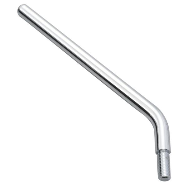 DAYTONA fCgi yCiz nCrW~[ ItZbgo[ ^CvFnC / dlFM10tlW J[FN[ ~[Xe[ nh