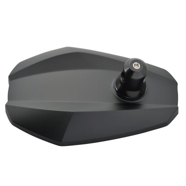 DAYTONA fCgi yCiz nCrW~[ ~[nEWO GbW J[FubN tN^[ O