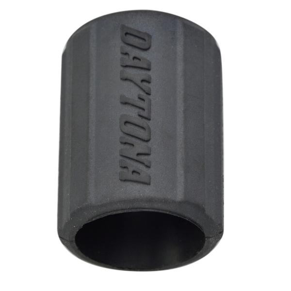 DAYTONA fCgi yCiz nCrW~[ o[Lbv ̑~[IvVECi nh