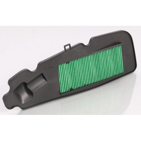 K-PIT P[sbg GA[Gg [h125 HONDA z_ GAN[i[EGAN[i[Gg zC֘A GW