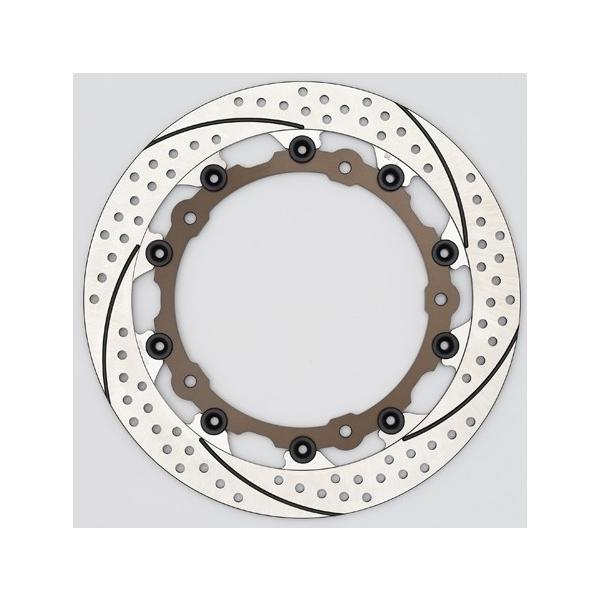 SUNSTAR TX^[ PREMIUM RACING [v~A[VO] tgfBXN[^[ BMW u[LfBXN[^[ u[L