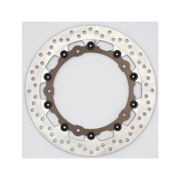 SUNSTAR TX^[ PREMIUM RACING [v~A[VO] tgfBXN[^[ BMW u[LfBXN[^[ u[L