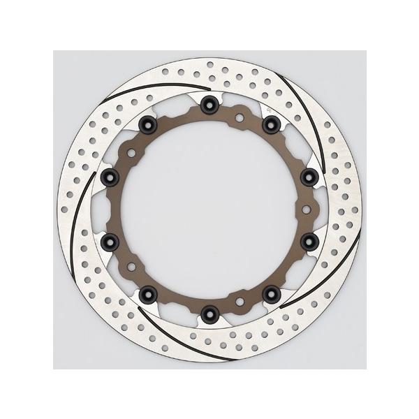 SUNSTAR TX^[ PREMIUM RACING [v~A[VO] tgfBXN[^[ K1300GT K1300R BMW u[LfBXN[^[ u[L