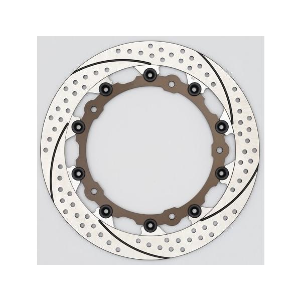 SUNSTAR TX^[ PREMIUM RACING [v~A[VO] tgfBXN[^[ K1300GT K1300R BMW u[LfBXN[^[ u[L