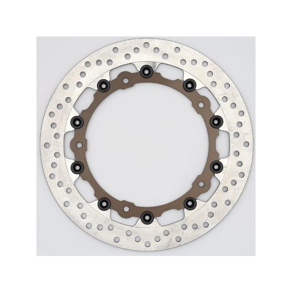 SUNSTAR TX^[ PREMIUM RACING [v~A[VO] tgfBXN[^[ K1300GT K1300R BMW u[LfBXN[^[ u[L