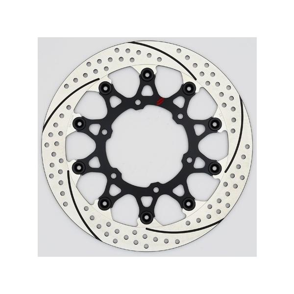 SUNSTAR TX^[ PREMIUM RACING [v~A[VO] tgfBXN[^[ GSX-S1000 F KATANA SUZUKI XYL u[LfBXN[^[ u[L