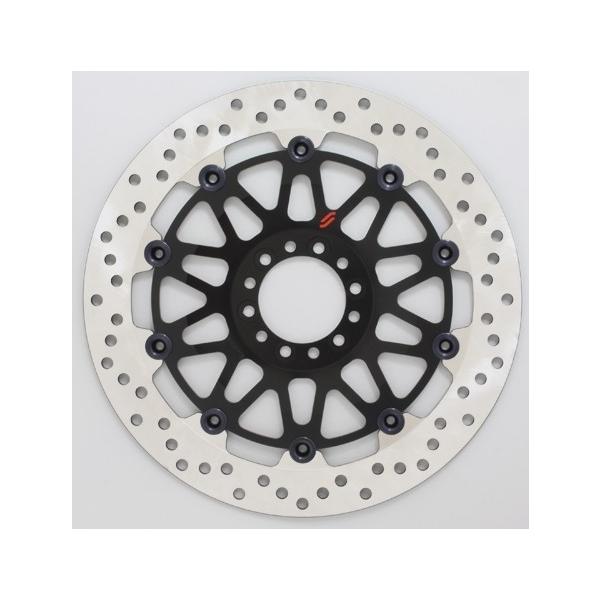 SUNSTAR TX^[ PREMIUM RACING [v~A[VO] tgfBXN[^[ u[LfBXN[^[ u[L