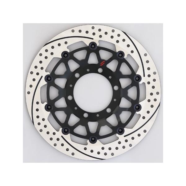 SUNSTAR TX^[ PREMIUM RACING [v~A[VO] tgfBXN[^[ HONDA z_ u[LfBXN[^[ u[L