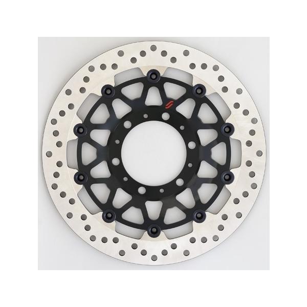 SUNSTAR TX^[ PREMIUM RACING [v~A[VO] tgfBXN[^[ HONDA z_ u[LfBXN[^[ u[L