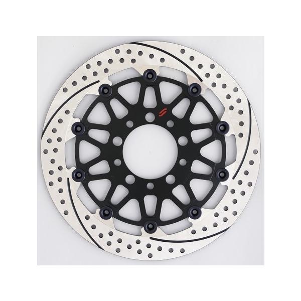 SUNSTAR TX^[ PREMIUM RACING [v~A[VO] tgfBXN[^[ KAWASAKI JTL u[LfBXN[^[ u[L