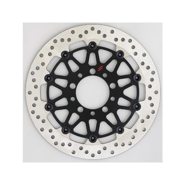 SUNSTAR TX^[ PREMIUM RACING [v~A[VO] tgfBXN[^[ KAWASAKI JTL u[LfBXN[^[ u[L