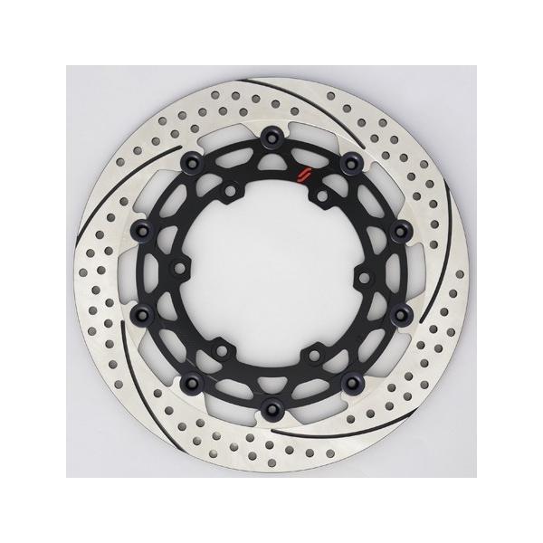 SUNSTAR TX^[ PREMIUM RACING [v~A[VO] tgfBXN[^[ YAMAHA }n u[LfBXN[^[ u[L