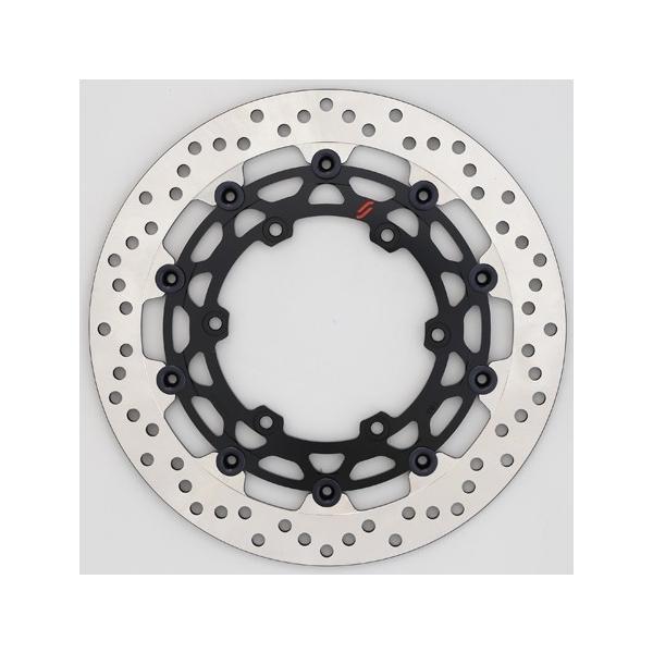 SUNSTAR TX^[ PREMIUM RACING [v~A[VO] tgfBXN[^[ YAMAHA }n u[LfBXN[^[ u[L