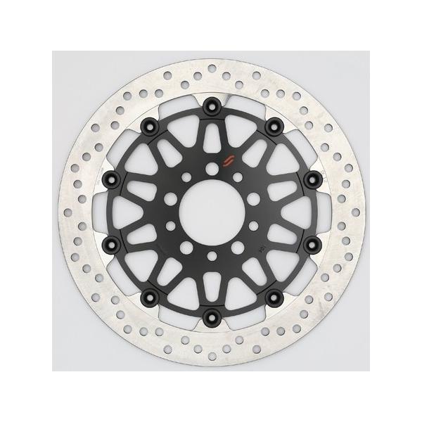 SUNSTAR TX^[ PREMIUM RACING [v~A[VO] tgfBXN[^[ SUZUKI XYL u[LfBXN[^[ u[L