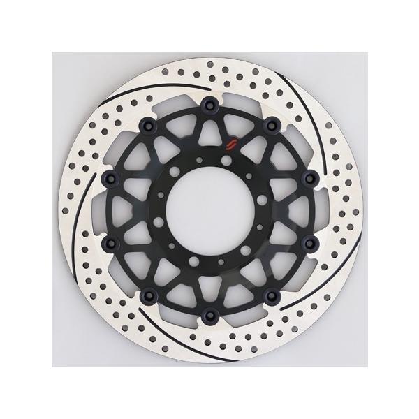 SUNSTAR TX^[ PREMIUM RACING [v~A[VO] tgfBXN[^[ HONDA z_ u[LfBXN[^[ u[L