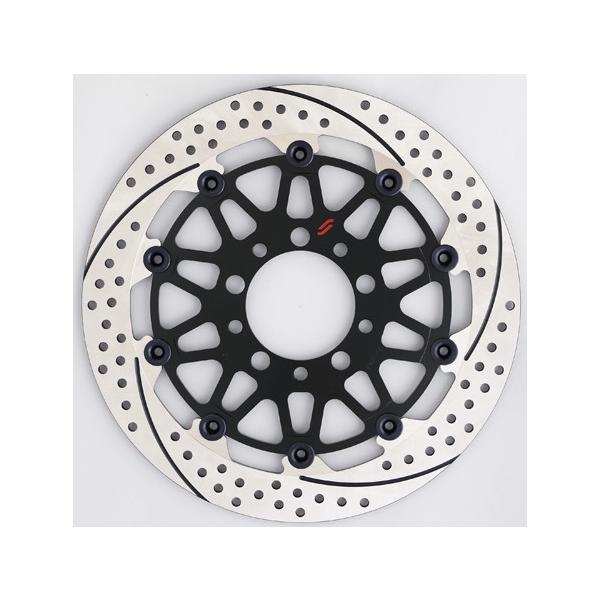 SUNSTAR TX^[ PREMIUM RACING [v~A[VO] tgfBXN[^[ KAWASAKI JTL u[LfBXN[^[ u[L