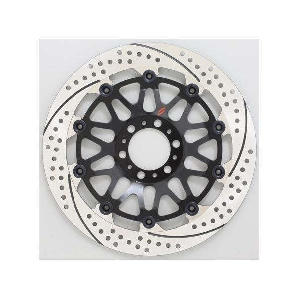 SUNSTAR TX^[ PREMIUM RACING [v~A[VO] tgfBXN[^[ CB1300 SUPER FOUR CBR1100XX X11 X4 Type LD HONDA z_ u[L