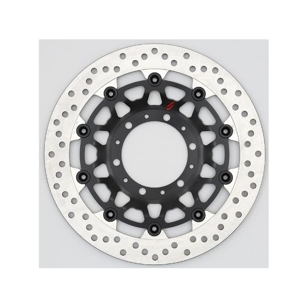 SUNSTAR TX^[ PREMIUM RACING [v~A[VO] tgfBXN[^[ HONDA z_ u[LfBXN[^[ u[L