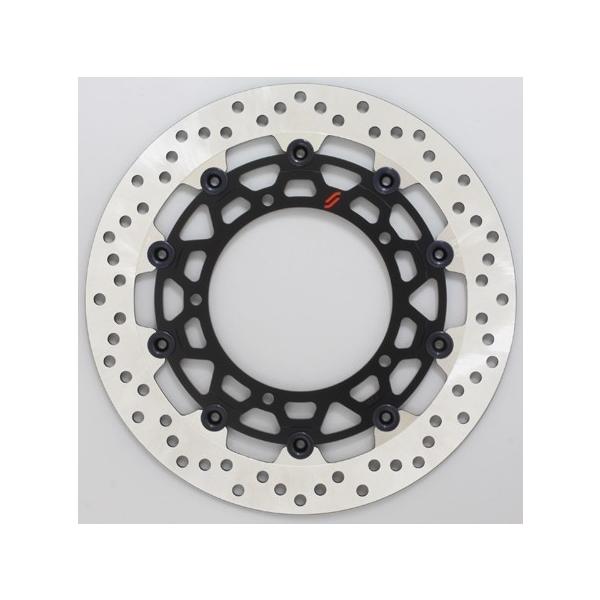 SUNSTAR TX^[ PREMIUM RACING [v~A[VO] tgfBXN[^[ FAZER8 FZ1-S FAZER FZ8 YZF-R1 YZF-R6 YAMAHA }n u[L