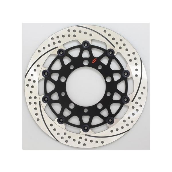 SUNSTAR TX^[ PREMIUM RACING [v~A[VO] tgfBXN[^[ BOULEVARD M109R SUZUKI XYL u[LfBXN[^[ u[L