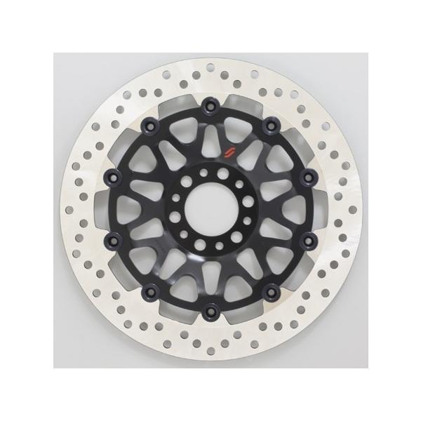 SUNSTAR TX^[ PREMIUM RACING [v~A[VO] tgfBXN[^[ GSX1000S  GSX1100S GSX750S SUZUKI XYL u[LfBXN[^[