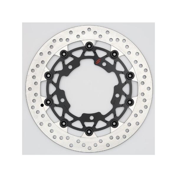 SUNSTAR TX^[ PREMIUM RACING [v~A[VO] tgfBXN[^[ SUZUKI XYL u[LfBXN[^[ u[L