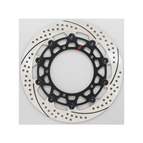 SUNSTAR TX^[ PREMIUM RACING [v~A[VO] tgfBXN[^[ FAZER8 FZ1-S FAZER FZ8 YZF-R1 YZF-R6 YAMAHA }n u[L