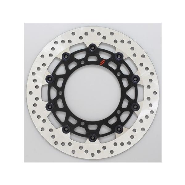 SUNSTAR TX^[ PREMIUM RACING [v~A[VO] tgfBXN[^[ FAZER8 FZ1-S FAZER FZ8 YZF-R1 YZF-R6 YAMAHA }n u[L