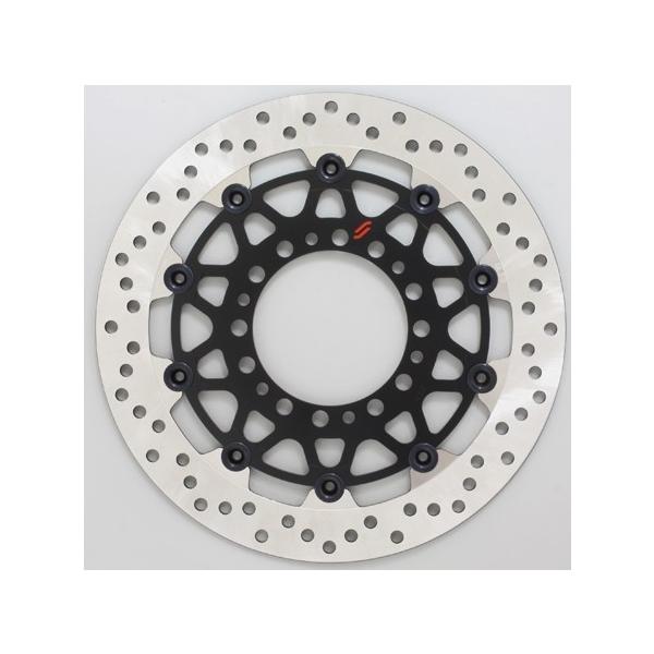 SUNSTAR TX^[ v~A[VO gz[^Cvh tgfBXN[^[ GSX-R1000 GSX-R600 GSX-R750 SUZUKI XYL u[LfBXN[^[