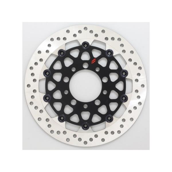 SUNSTAR TX^[ PREMIUM RACING [v~A[VO] tgfBXN[^[ KAWASAKI JTL u[LfBXN[^[ u[L