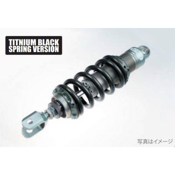 NITRON iCg ATXyVmVbN NTR R1 V[Y XvOJ[F^C^jAubN MT-09SP YAMAHA }n ATXyV