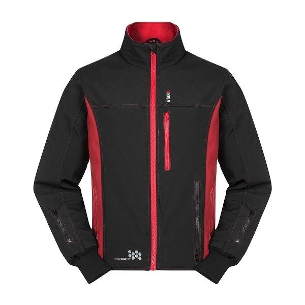 KEIS PCX v~Aq[g WPbg TCYFM(50) dMWPbg Ap