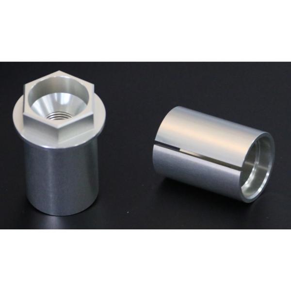 AMERICAN DREAM AJh[ I[YtgtH[NΉ tgANXibg J[FVo[ [t@[1100 KAWASAKI JTL 