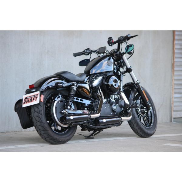 Bellefs Performance Exhaust xYptH[}XGL][Xg yJMCAF؁zXbvI}t[ Gh`F{[j XbvI}t[ }t[