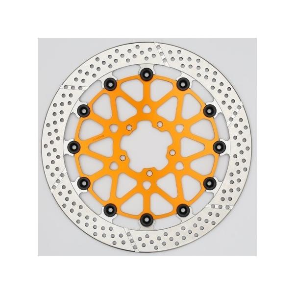 SUNSTAR TX^[ [NXGLXph tgfBXN[^[ t[eBO^CvFZ~t[eBO / t[eBOsJ[FIW p