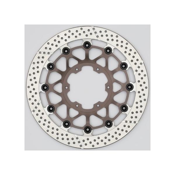 SUNSTAR TX^[ [NXGLXph tgfBXN[^[ t[eBO^CvFtt[eBO / t[eBOsJ[FVo[ p