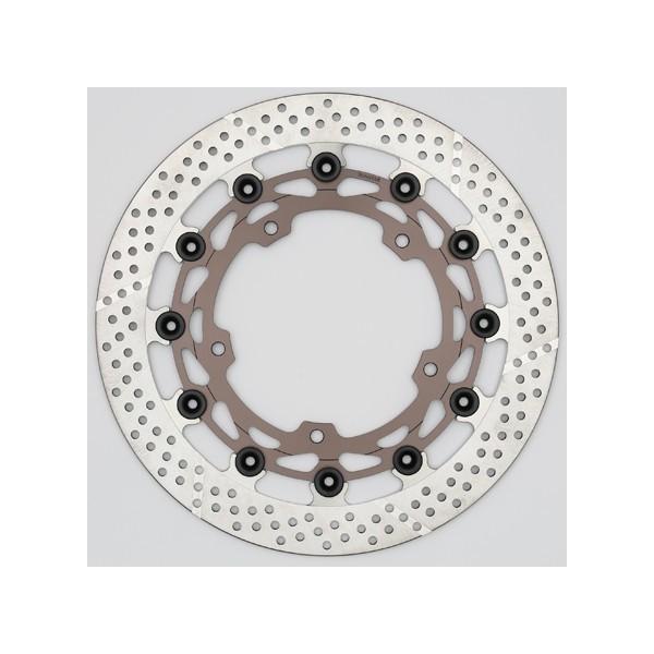 SUNSTAR TX^[ [NXGLXph tgfBXN[^[ t[eBO^CvFtt[eBO / t[eBOsJ[FVo[ Ep