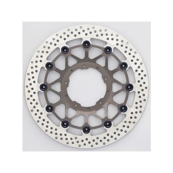 SUNSTAR TX^[ [NXGLXph tgfBXN[^[ t[eBO^CvFZ~t[eBO / t[eBOsJ[FVo[ Ep