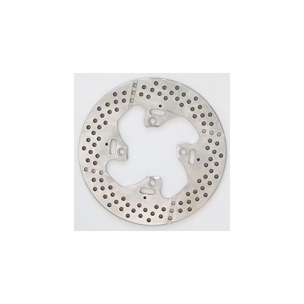 SUNSTAR TX^[ [NXGLXph AfBXN[^[ SUPER SPORT S Panigale V4 R 1199Panigale 1199Superleggera MONSTER1200 1299Panigale