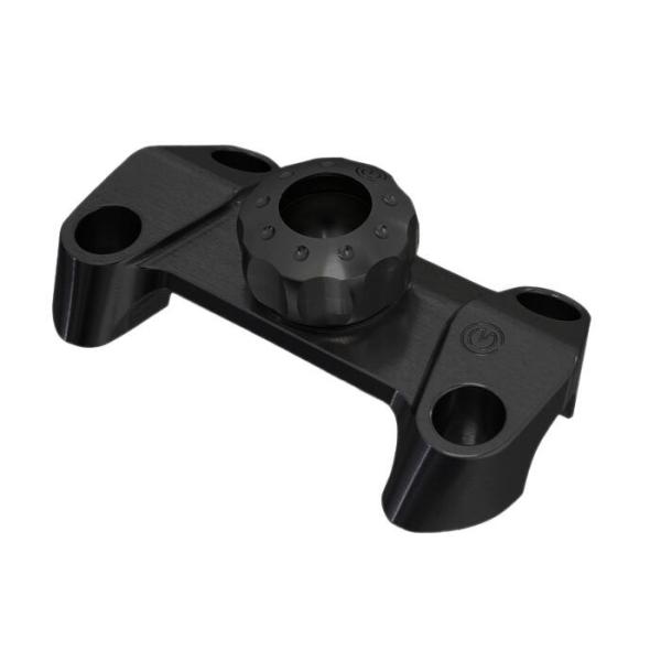 MOTO CORSE gRZ DBTfUC jo[T}EgVXe J[FubN KATANA SUZUKI XYL X}[gtHz_[EX}[gtH}Eg