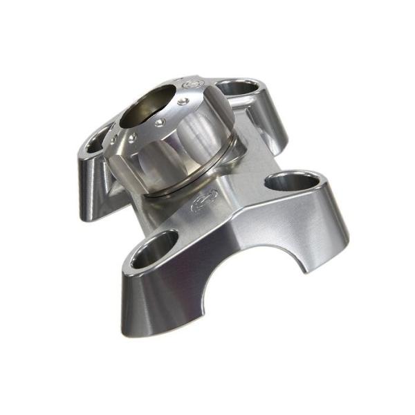 MOTO CORSE gRZ DBTfUC jo[T}EgVXe J[FVo[ KATANA SUZUKI XYL X}[gtHz_[EX}[gtH}Eg