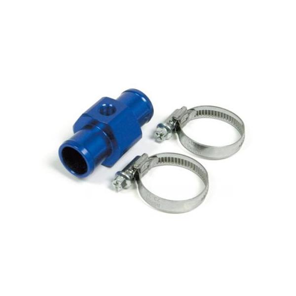 SP SP^PK vpA_v^[ jIaF16mm ̑EIvVECi p֘A GW