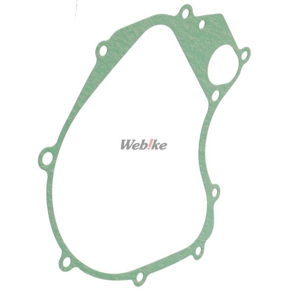 TYGA PERFORMANCE ^CKptH[}X KXPbgJo[ E NSR150 HONDA z_ GWKXPbg GWp[c GW