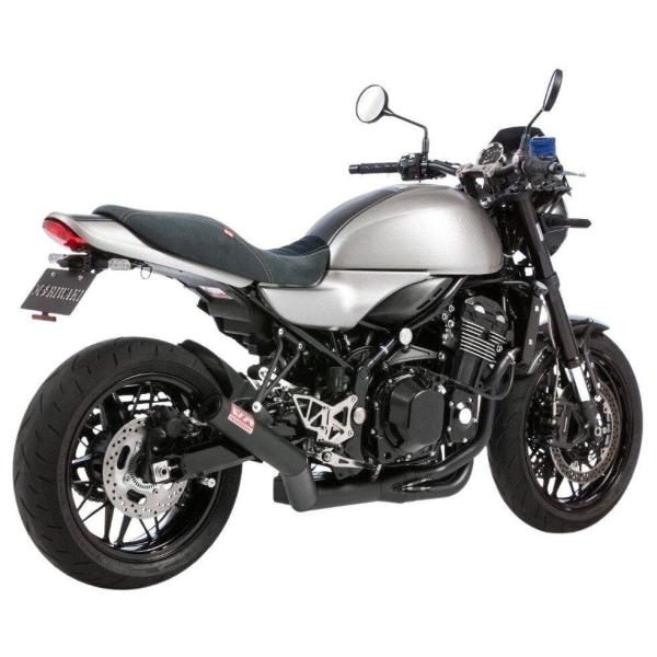 バイク用マフラー ワンピース モリワキエンジニアリングの人気商品 通販 価格比較 価格 Com