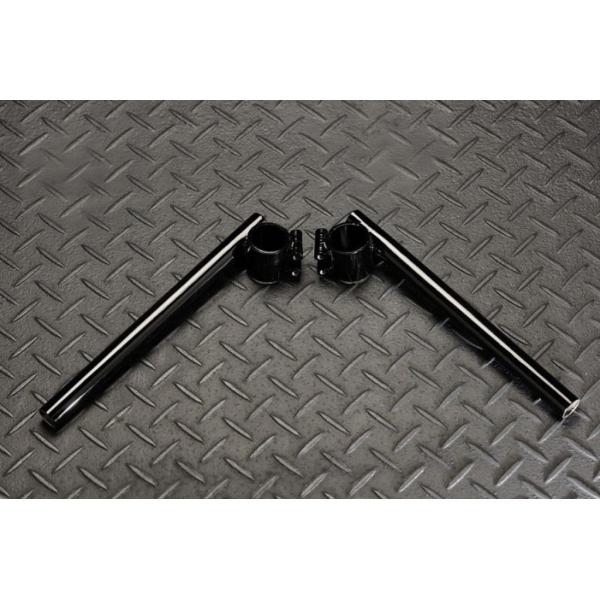 AN-BU Au Zp[gnh o[Gh~[t^Cv(22.2) 43 nh