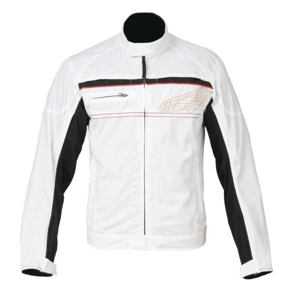 ホンダ（HONDA） HONDA RIDING GEAR ライディングギア 【HONDA