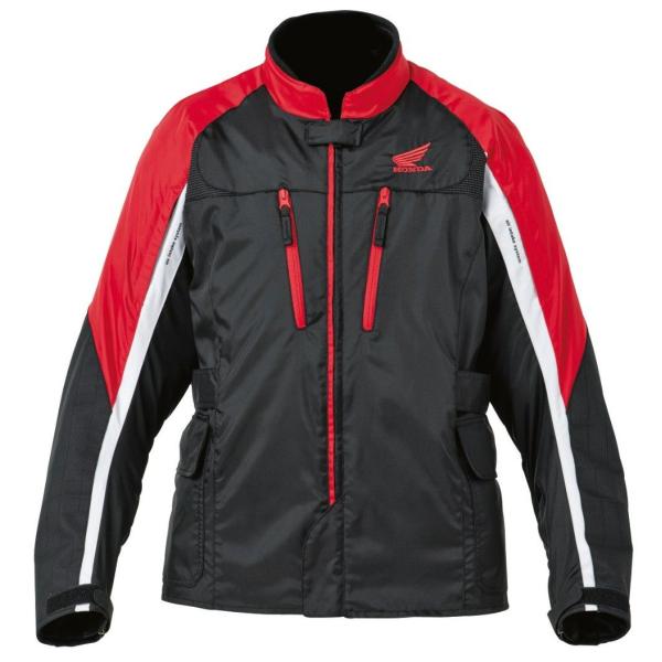 ホンダ（HONDA） HONDA RIDING GEAR ライディングギア OGエア