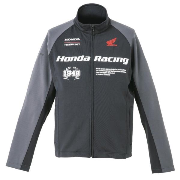 HONDA RIDING GEAR z_ CfBOMA R~jP[VgbNgbv TCYFS ̑JWAEFA Ap