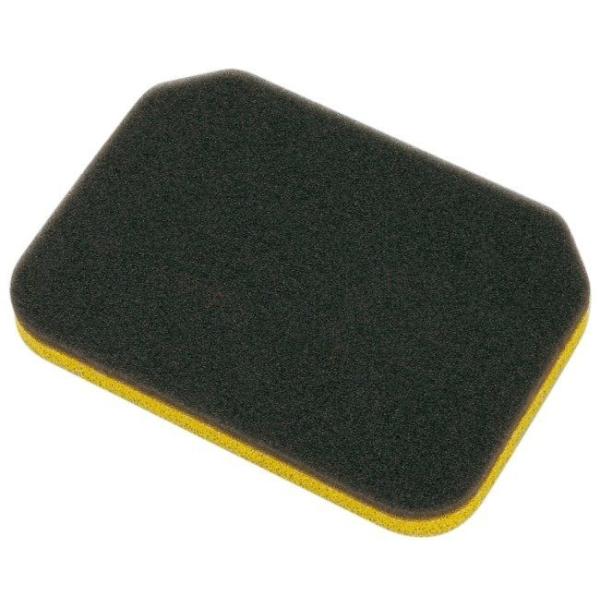 DAYTONA fCgi ^[{tB^[ XJCEFCu250 XJCEFCu400 SUZUKI XYL GAN[i[EGAN[i[Gg zC֘A GW